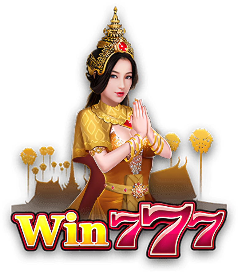 Win777