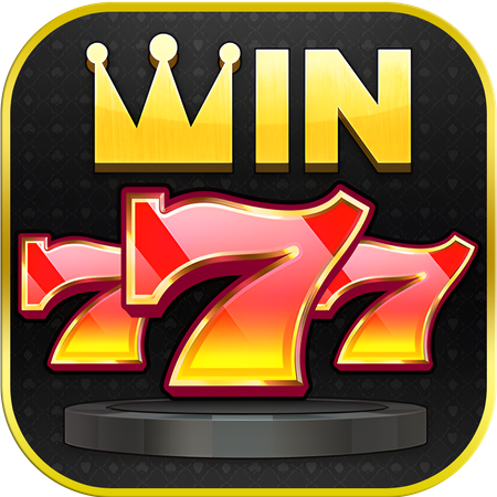 Win777